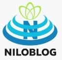 خدمات کامپیوتر در محل
